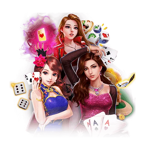 เครดิตฟรี-bitcoin88