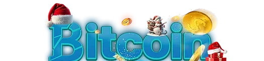 bitcoin88